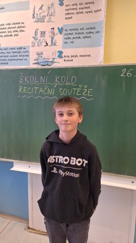 recitacesoutez 25